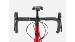 LAPIERRE SENSIUM 3.0 DISC 2022 -Vélos Ventes 2023 lapierre sensium 30 disc 2022 6