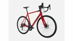 LAPIERRE SENSIUM 3.0 DISC 2022 -Vélos Ventes 2023 lapierre sensium 30 disc 2022 7
