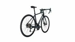 LAPIERRE SENSIUM 3.0 DISC DAME 2022 -Vélos Ventes 2023 lapierre sensium 30 disc d 2022 1