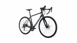 LAPIERRE SENSIUM 3.0 DISC DAME 2022 -Vélos Ventes 2023 lapierre sensium 30 disc d 2022 2