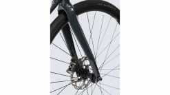 LAPIERRE SENSIUM 3.0 DISC DAME 2022 -Vélos Ventes 2023 lapierre sensium 30 disc d 2022 3