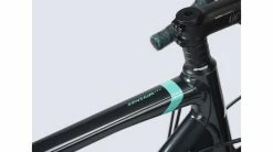 LAPIERRE SENSIUM 3.0 DISC DAME 2022 -Vélos Ventes 2023 lapierre sensium 30 disc d 2022 4