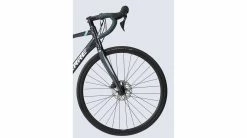 LAPIERRE SENSIUM 3.0 DISC DAME 2022 -Vélos Ventes 2023 lapierre sensium 30 disc d 2022 5