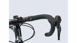 LAPIERRE SENSIUM 3.0 DISC DAME 2022 -Vélos Ventes 2023 lapierre sensium 30 disc d 2022 6