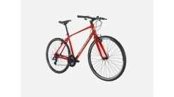 LAPIERRE SHAPER 1.0 2022 9 LAPIERRE SHAPER 1.0 2022 -Vélos Ventes 2023 lapierre shaper 10 2022 1