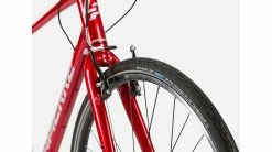 LAPIERRE SHAPER 1.0 2022 10 LAPIERRE SHAPER 1.0 2022 -Vélos Ventes 2023 lapierre shaper 10 2022 2