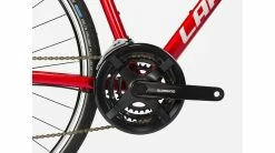 LAPIERRE SHAPER 1.0 2022 11 LAPIERRE SHAPER 1.0 2022 -Vélos Ventes 2023 lapierre shaper 10 2022 3