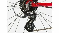 LAPIERRE SHAPER 1.0 2022 12 LAPIERRE SHAPER 1.0 2022 -Vélos Ventes 2023 lapierre shaper 10 2022 4