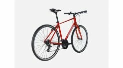 LAPIERRE SHAPER 1.0 2022 13 LAPIERRE SHAPER 1.0 2022 -Vélos Ventes 2023 lapierre shaper 10 2022 5