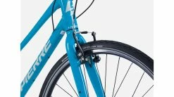 LAPIERRE SHAPER 1.0 DAME 2022 -Vélos Ventes 2023 lapierre shaper 10 dame 2022 1