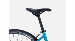 LAPIERRE SHAPER 1.0 DAME 2022 -Vélos Ventes 2023 lapierre shaper 10 dame 2022 3