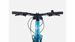 LAPIERRE SHAPER 1.0 DAME 2022 -Vélos Ventes 2023 lapierre shaper 10 dame 2022 4