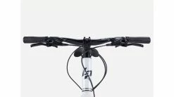 LAPIERRE SHAPER 2.0 DAME 2022 -Vélos Ventes 2023 lapierre shaper 20 dame 2022 1