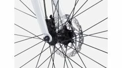 LAPIERRE SHAPER 2.0 DAME 2022 -Vélos Ventes 2023 lapierre shaper 20 dame 2022 2