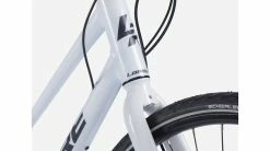LAPIERRE SHAPER 2.0 DAME 2022 -Vélos Ventes 2023 lapierre shaper 20 dame 2022 4