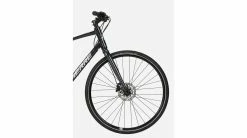 LAPIERRE SHAPER 3.0 Disc 2022 -Vélos Ventes 2023 lapierre shaper 30 dame 2022 1