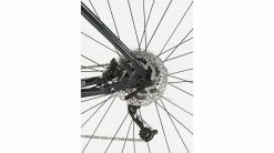 LAPIERRE SHAPER 3.0 Disc 2022 -Vélos Ventes 2023 lapierre shaper 30 dame 2022 3