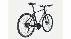 LAPIERRE SHAPER 3.0 Disc 2022 -Vélos Ventes 2023 lapierre shaper 30 dame 2022 4