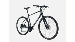 LAPIERRE SHAPER 3.0 Disc 2022 -Vélos Ventes 2023 lapierre shaper 30 dame 2022 5