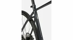 LAPIERRE SHAPER 3.0 Disc 2022 -Vélos Ventes 2023 lapierre shaper 30 dame 2022 6