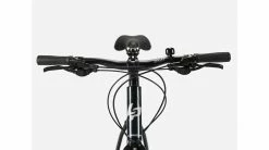 LAPIERRE SHAPER 3.0 Disc 2022 -Vélos Ventes 2023 lapierre shaper 30 dame 2022 7
