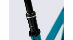 LAPIERRE SPICY 4.9 2021 -Vélos Ventes 2023 lapierre spicy 49 2021 2