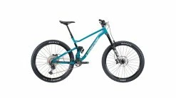 LAPIERRE SPICY 4.9 2021