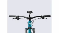 LAPIERRE SPICY 4.9 2021 -Vélos Ventes 2023 lapierre spicy 49 2021 4