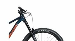 LAPIERRE SPICY 4.9 2022 -Vélos Ventes 2023 lapierre spicy 49 2022 1