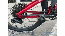 LAPIERRE SPICY 6.9 CF 2021 -Vélos Ventes 2023 lapierre spicy 69 cf 2021 4