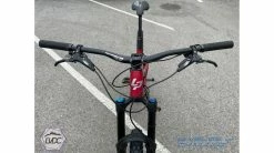 LAPIERRE SPICY 6.9 CF 2021 -Vélos Ventes 2023 lapierre spicy 69 cf 2021 5