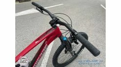 LAPIERRE SPICY 6.9 CF 2021 -Vélos Ventes 2023 lapierre spicy 69 cf 2021 6