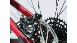 LAPIERRE SPICY 6.9 CF 2021 -Vélos Ventes 2023 lapierre spicy 69 cf 2021 8