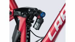 LAPIERRE SPICY 6.9 CF 2021 -Vélos Ventes 2023 lapierre spicy 69 cf 2021 9