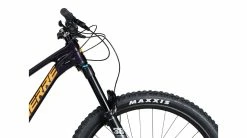 LAPIERRE SPICY 6.9 CF 2022 -Vélos Ventes 2023 lapierre spicy 69 cf 2022 1