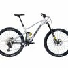 LAPIERRE SPICY 7.9 CF 2021
