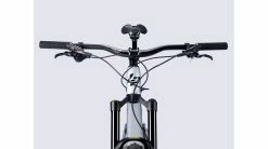 LAPIERRE SPICY 7.9 CF 2021 -Vélos Ventes 2023 lapierre spicy 79 cf 2021 2