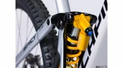 LAPIERRE SPICY 7.9 CF 2021 -Vélos Ventes 2023 lapierre spicy 79 cf 2021 3