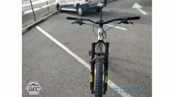 LAPIERRE SPICY 7.9 CF 2021 -Vélos Ventes 2023 lapierre spicy 79 cf 2021 6