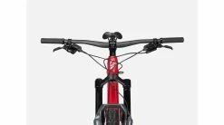 LAPIERRE SPICY TEAM CF 2022 -Vélos Ventes 2023 lapierre spicy team cf 2022 1