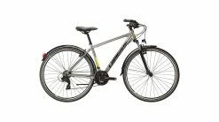 LAPIERRE TREKKING 1.0 2021