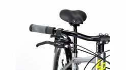 LAPIERRE TREKKING 1.0 2021 -Vélos Ventes 2023 lapierre trekking 10 2021 3