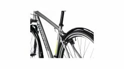 LAPIERRE TREKKING 1.0 2022 -Vélos Ventes 2023 lapierre trekking 10 2022 2