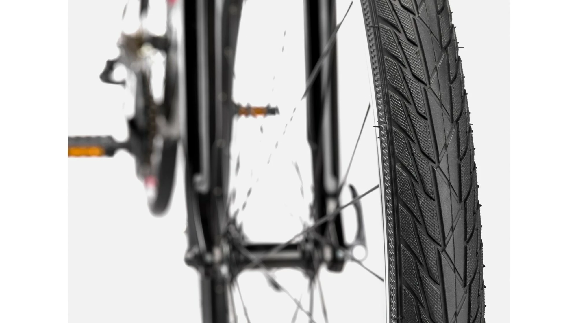 LAPIERRE TREKKING 1.0 LS 2021 2 LAPIERRE TREKKING 1.0 LS 2021 – Image 2