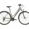 LAPIERRE TREKKING 1.0 LS 2021