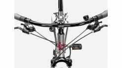 LAPIERRE TREKKING 1.0 LS 2021 8 LAPIERRE TREKKING 1.0 LS 2021 -Vélos Ventes 2023 lapierre trekking 10 ls 2021 3