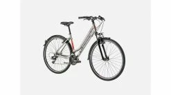 LAPIERRE TREKKING 1.0 LS 2021 9 LAPIERRE TREKKING 1.0 LS 2021 -Vélos Ventes 2023 lapierre trekking 10 ls 2021 4