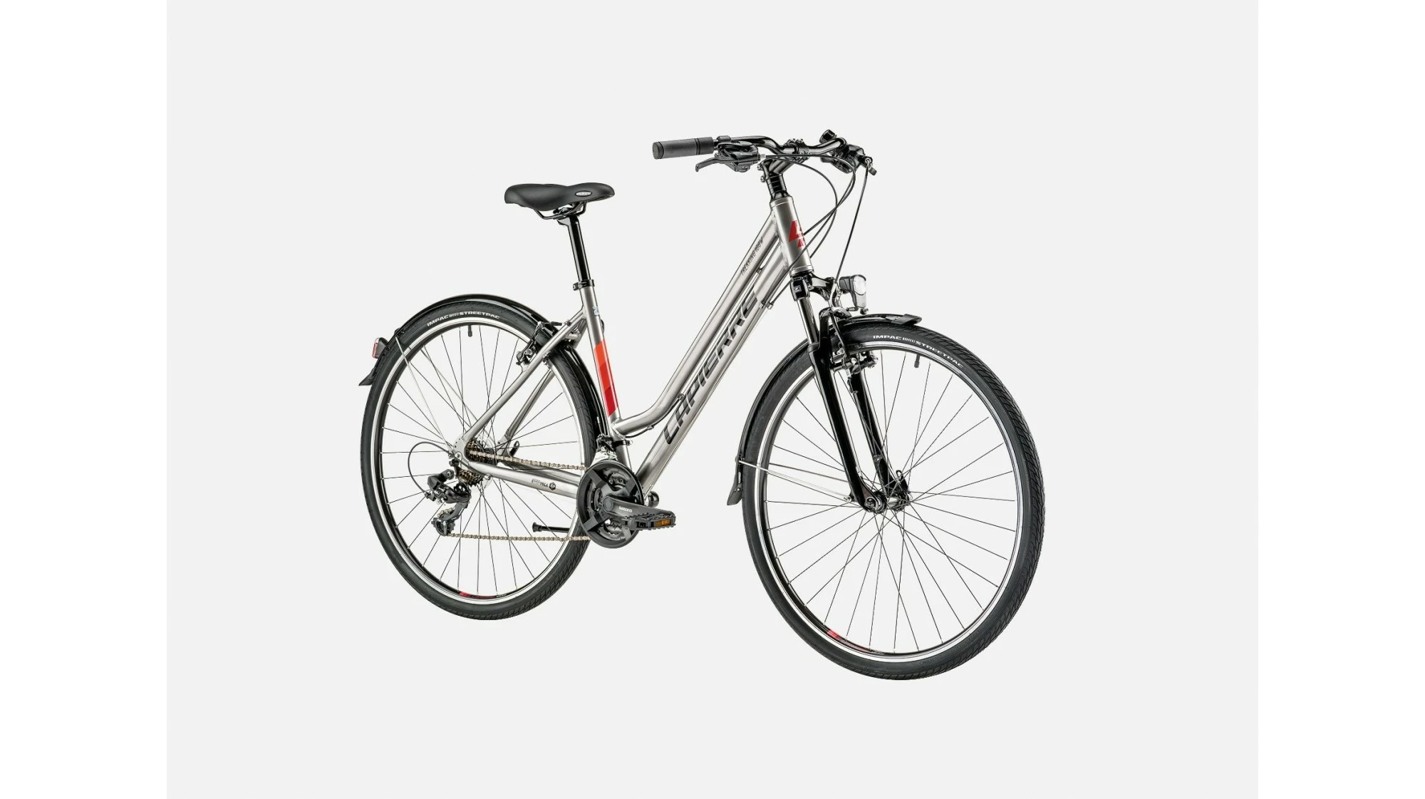 LAPIERRE TREKKING 1.0 LS 2021 5 LAPIERRE TREKKING 1.0 LS 2021 – Image 5