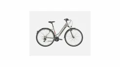 LAPIERRE TREKKING 1.0 LS 2022