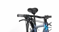 LAPIERRE TREKKING 2.0 2021 -Vélos Ventes 2023 lapierre trekking 20 2021 3